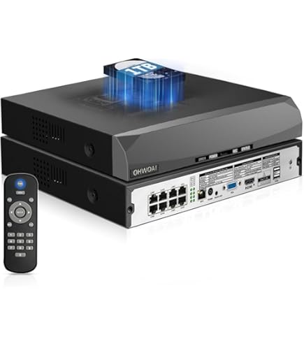 Panasonic パナソニック ネットワークエンコーダー WJ-GXE500 WJ-GXE500UX | i-PRO Products